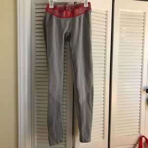 Gymshark Flex Leggings